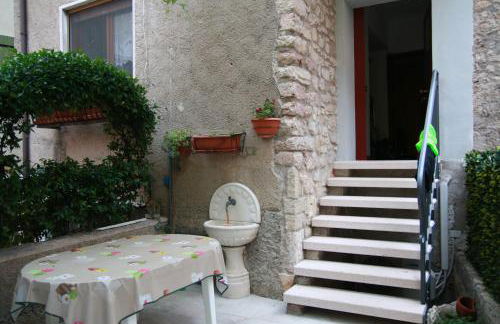 Casa Angelo - Foto 3