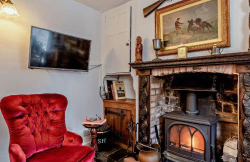 1 Bed in Nether Stowey 95168 - Photo 4