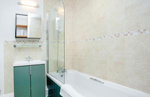 Barley Cottage - Foto 13