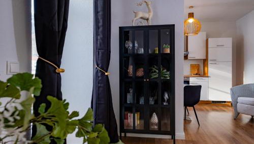 Harz Huus Apartments "Weide" - Foto 3