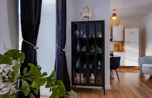 Harz Huus Apartments "Weide" - Foto 3