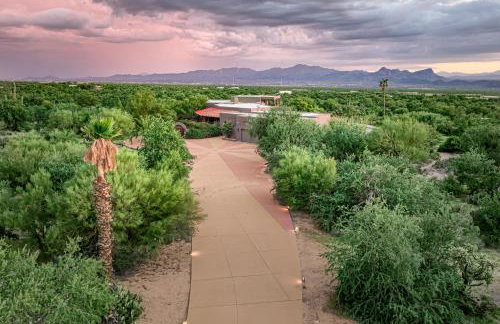 Serenity Oasis Estate - Photo 2