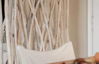 Nios House Panoramic Cottage - Photo 34