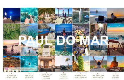 Pauloldtown - Local experience w rooftop n jacuzzi - Photo 38