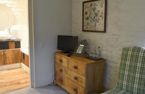 The Shooting Lodge - Foto 30