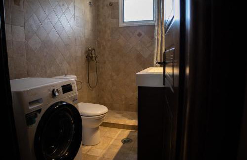 Athina's House - Foto 20
