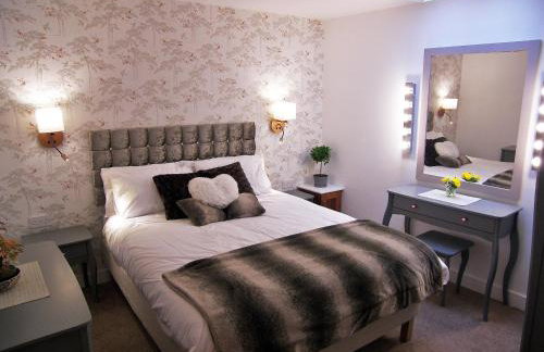 Beaverhall Holiday Apartments - Foto 32