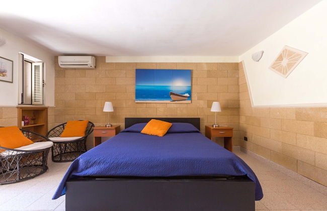 3491 Appartamento Nautilus by Barbarhouse - Foto 4