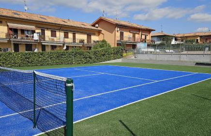 MARKUS - Regarda Travel - Foto 35