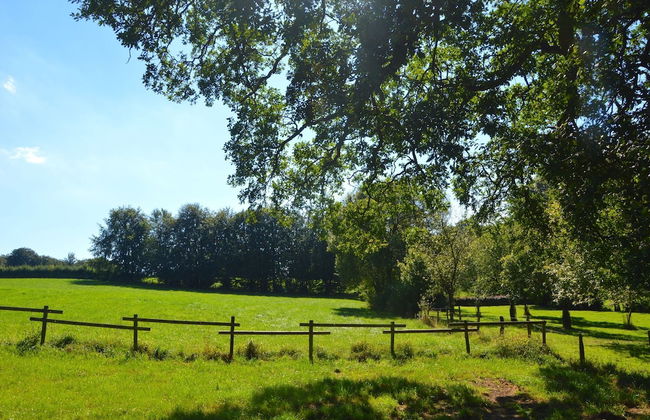 Group Getaway in Amel - Foto 56