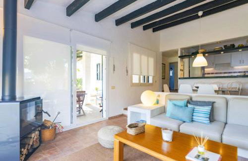 Villa Es Cantell - Photo 9