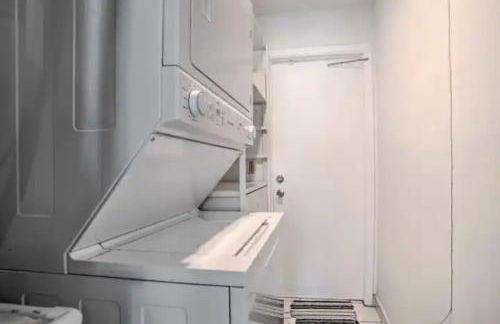 3BR Home with Private Pool near Sawgrass Mills Mall - Foto 20