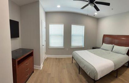 The Last Resort - Foto 15