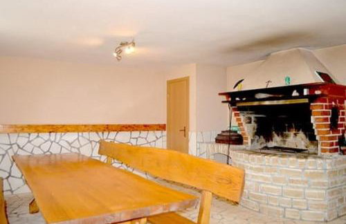 Villa Garmina - Foto 35