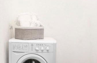 A casa di Sophi Lago Maggiore Private outdoor Sauna - Foto 14