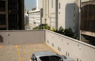 Apartamento completo no Monte Olimpo - Foto 58