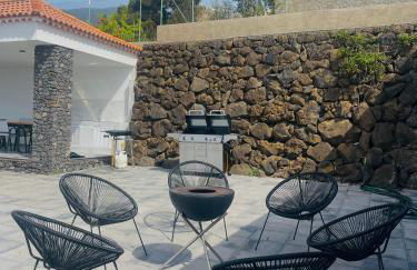 Drago Tree Villa Tenerife - Foto 12