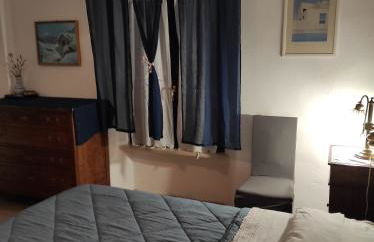 Il cortile dei frutti selvatici - Photo 32