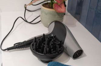 Loustalot - Appartement lumineux 3 chambres - Parking Gratuit - Foto 19