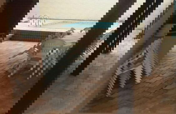 Premium Cabo Frio - Foto 23