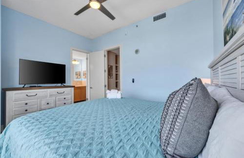 Sea it All Infinity Pool Ocean Views Steps From the Beach -- a Great Getaway - Foto 30