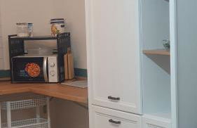 Gemütliche Ferienwohnung - Foto 17