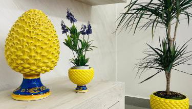 La Pigna Casa Vacanza - Foto 4