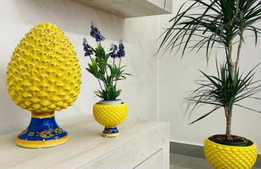 La Pigna Casa Vacanza - Foto 4