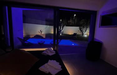 Luxury in the Jungle - Foto 44