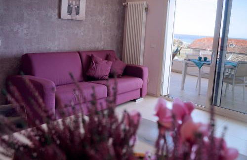 Residence Millecento - Aperto tutto l'anno - Foto 15