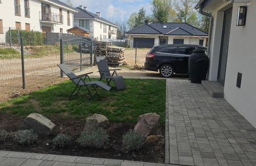 Babie lato Łagów - Foto 13