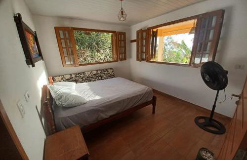 Sitio Esquina da Serra - Foto 17