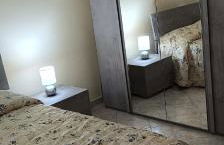 National Apartment - Foto 19