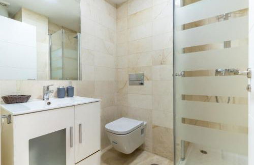 Apartamentos Castillo by Sur Suites - Photo 60