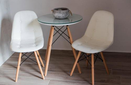 Langi Apartments - Foto 59