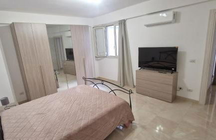 Mg House 2 PIANO - Photo 8