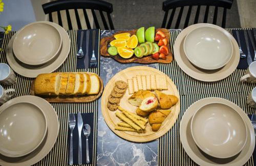 Villa Sandra - Foto 55