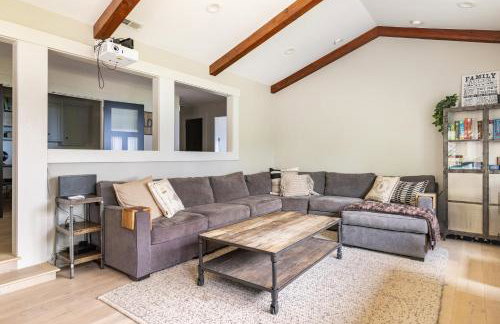 Montebello Views - Foto 31