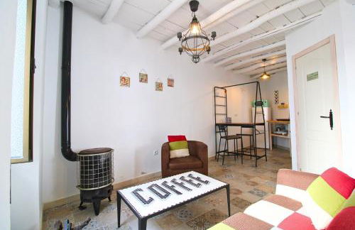 Ca' Magüi by SIERRA VIVA - Foto 14