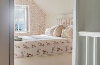 Washmere House - Foto 13