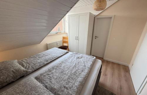 Komfort FeWo mit Meerblick - Foto 26