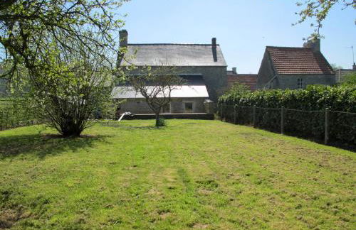 Holiday Home Le Repos by Interhome - Foto 14