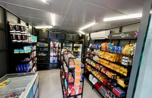 Ap estiloso e confortável - Foto 9