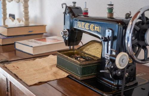 AGRITURISMO BORGO DEL MINCIO - Foto 43