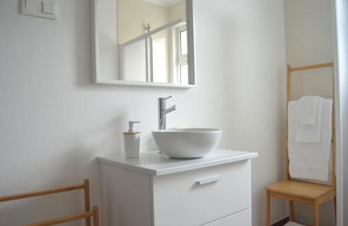 Quinta Peixinho RC DT - Foto 31