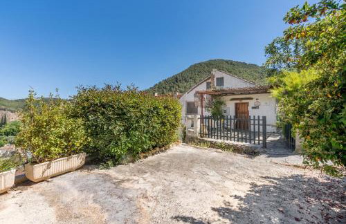 Casa El Concejo - Foto 26