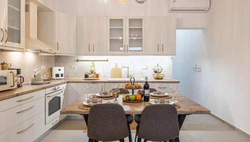 Rizes House - Foto 4