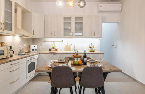 Rizes House - Foto 4