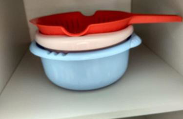 Stavroulis' Maisonette - Foto 38