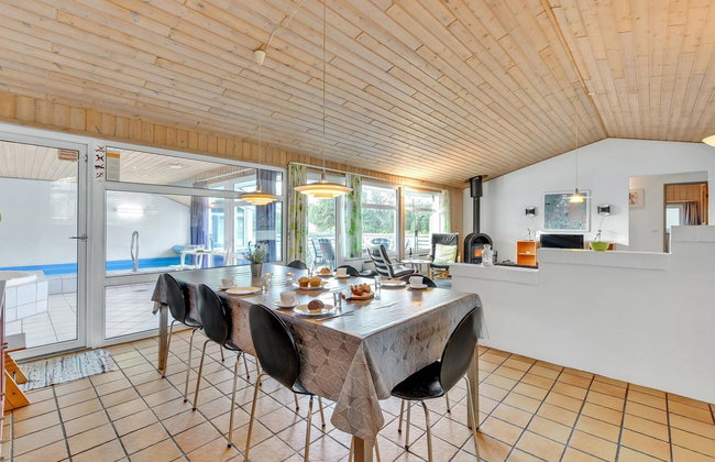 "Tali" - 700m from the sea - Foto 10